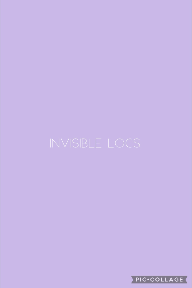 Invisible Locs at Kayla the Stylist in Silver Spring, MD