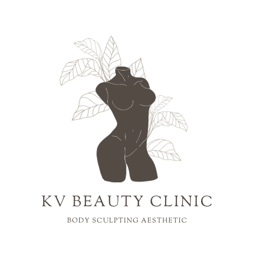 Lymphatic Massage at KV Beauty Clinic in Chino, CA