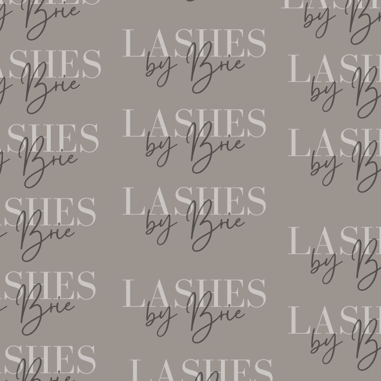 Lash Bath