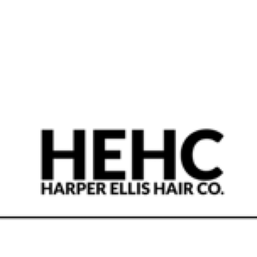 Harper Ellis CBM Consultation at Gabbyhxb in Palm Desert, CA