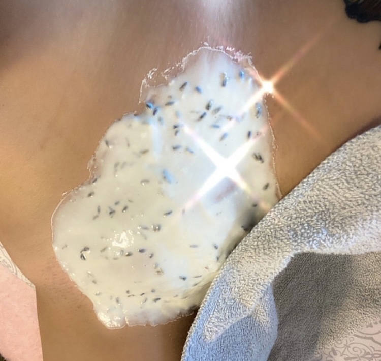 Vajacial/brazilian at Body And Skin By Trin in Murrieta, CA