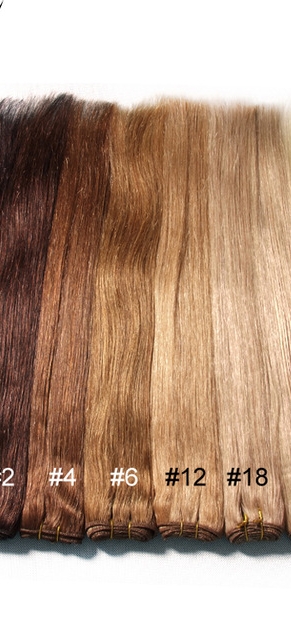 Permanent Color FULL HEAD (Light...