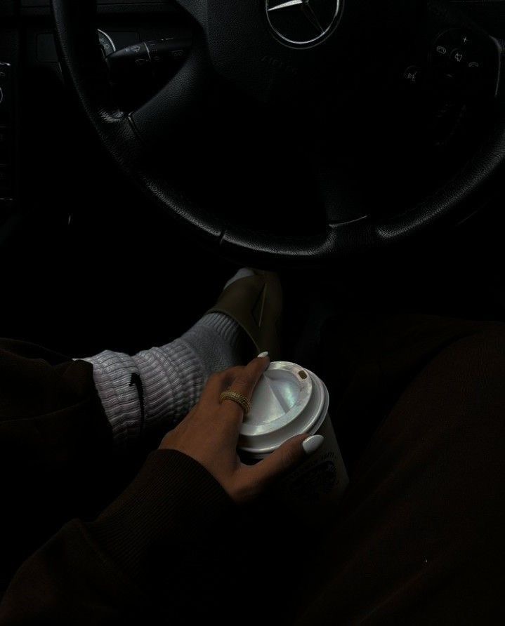 Warm Up & Glow at Glow Girl in Winnemucca, NV