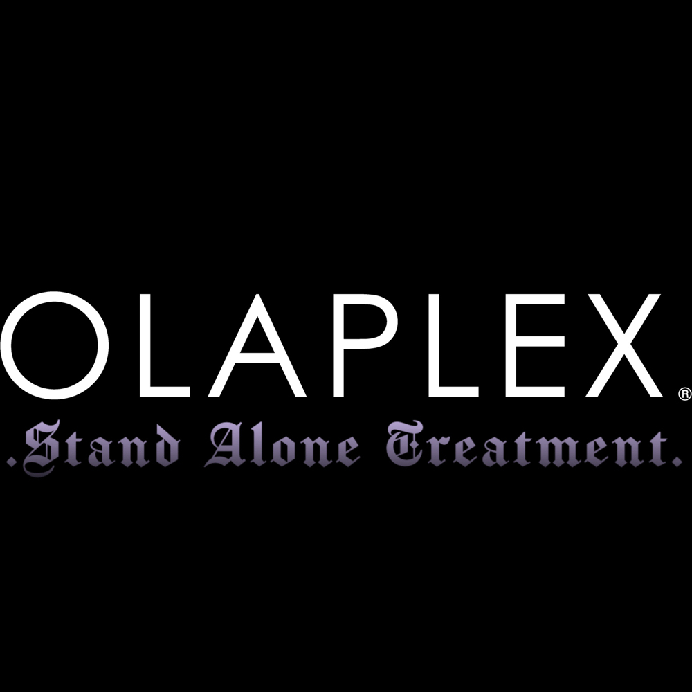 OLAPLEX Stand Alone Treatment