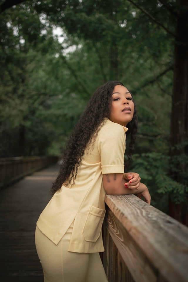 Traditional Sew In Styling at S.S Beauti and Image Studio in Pelham, AL