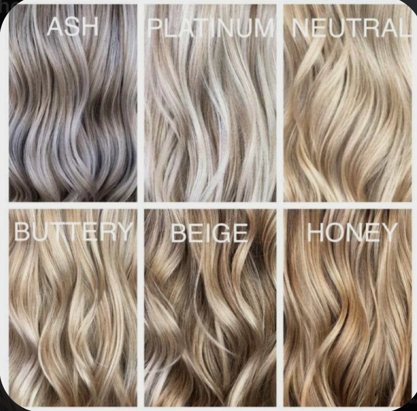 Toner Refresh