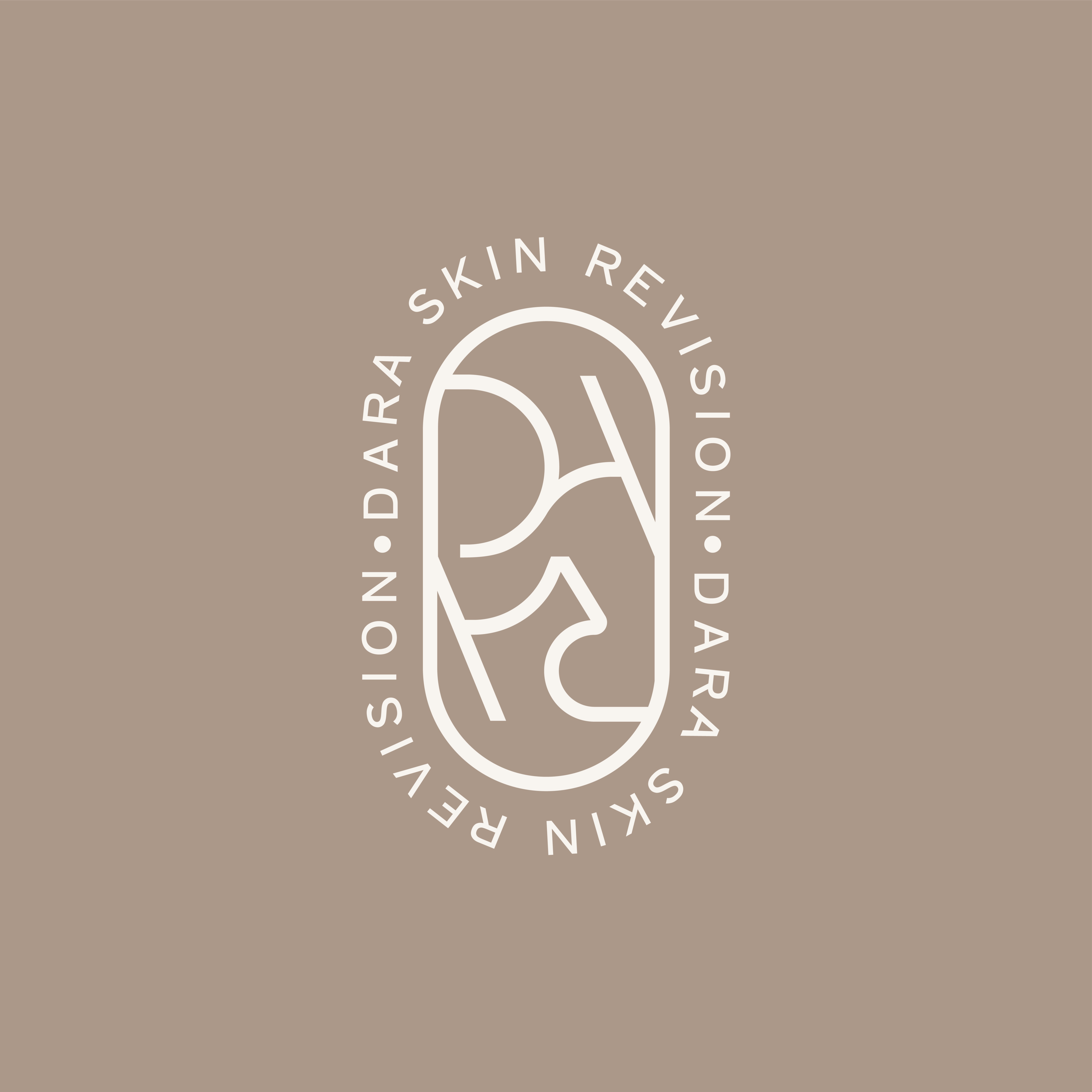 Virtual Care Follow-Up at DARA SKIN REVISION in San Antonio, TX