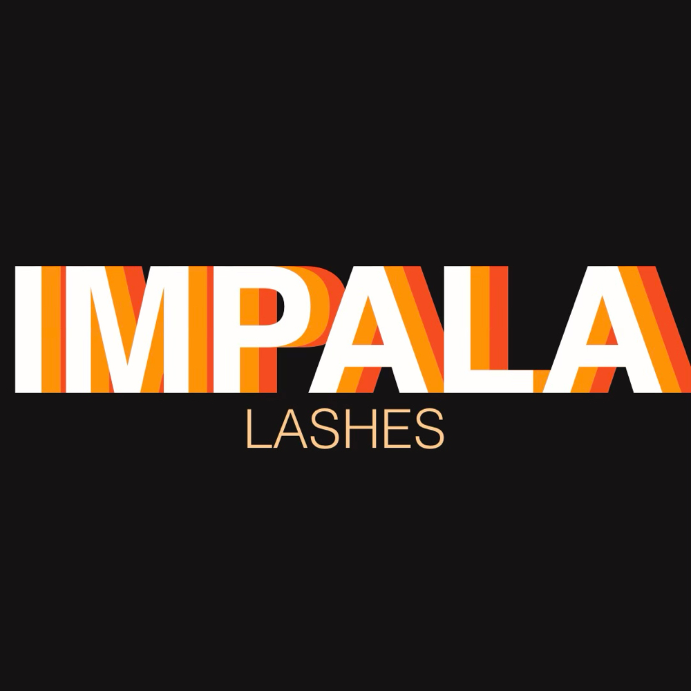 Impala Lashes 1:1 Training at Impala Lashes LLC in Las Vegas, NV
