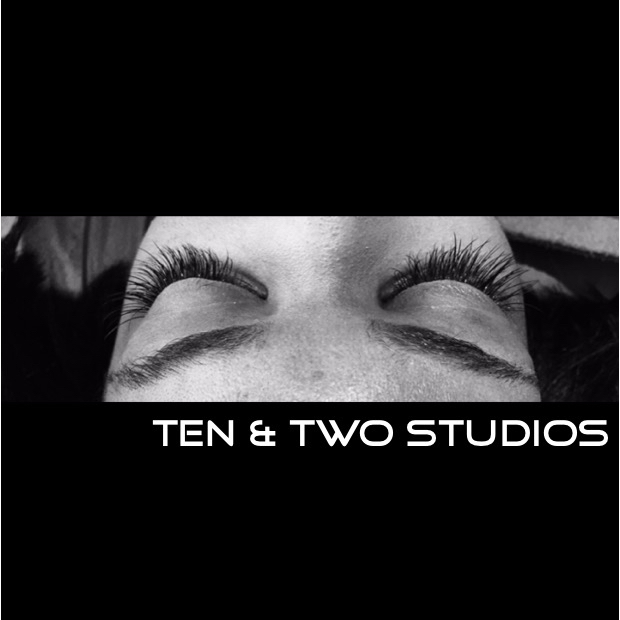 SPL Semi•Permanent LASH EXTENSIONS at Ten & Two Studios Nails & Lashes in Kansas City, MO