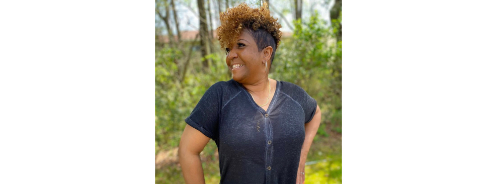 Short and Sassy Quick Weave