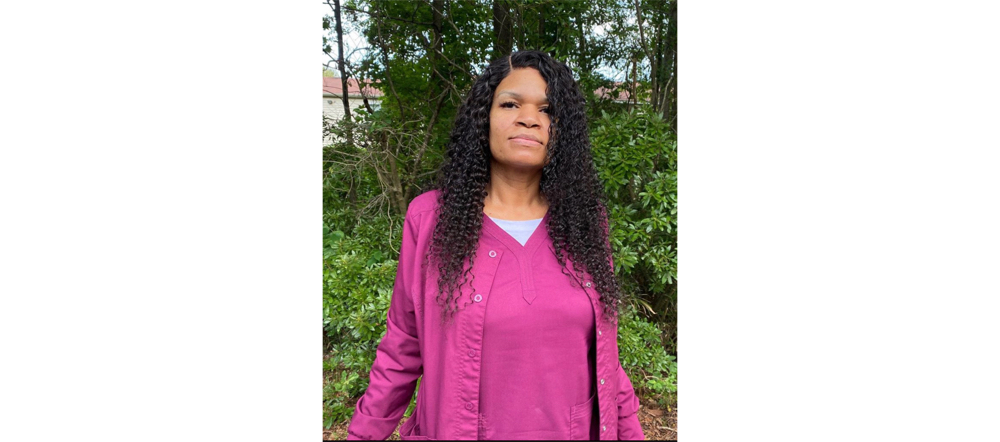 Quick weave w/closure