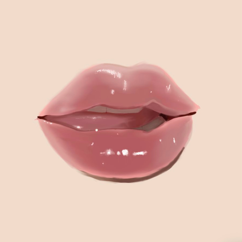 Upper Lip Wax at Baddies and Botanicals in Gaithersburg, MD