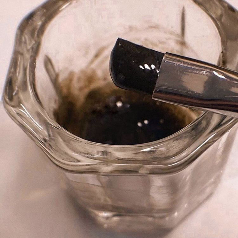 Brow Clean Up + Tint DUO at Breeze Aura Esthetics in Texarkana, TX
