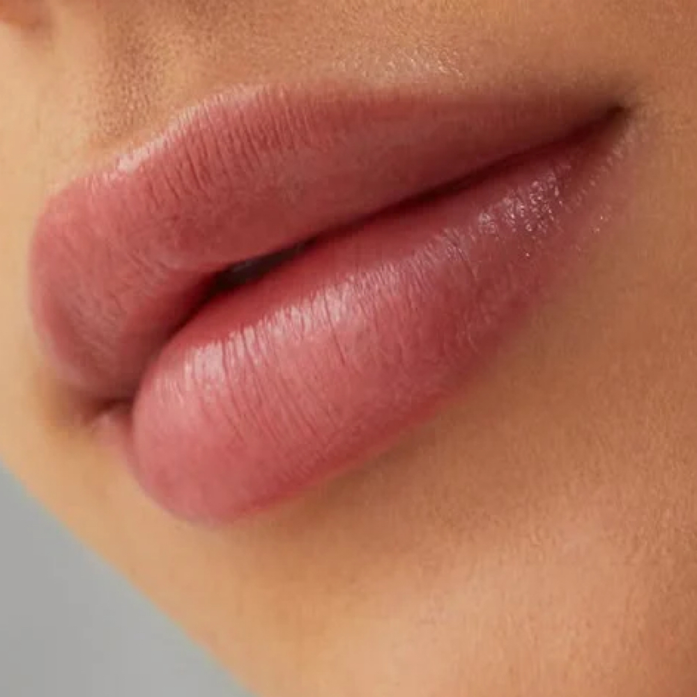36 Month Touch Up LIPS at The Beauty Collective in Peabody, MA