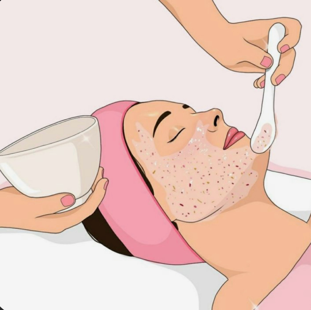 LED Light Therapy at Esthetic-Lee in Wesson, MS