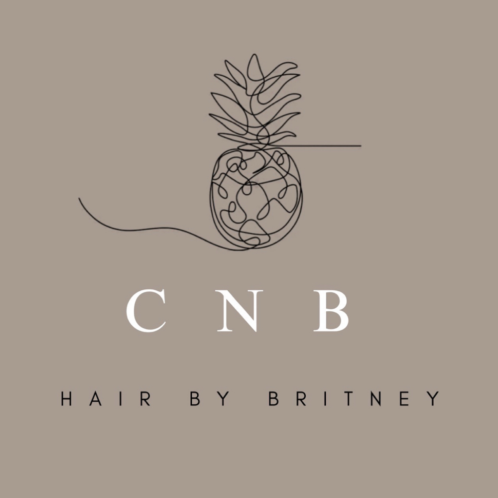 Sew-In take down at CNB hair by Britney in Granada Hills, CA