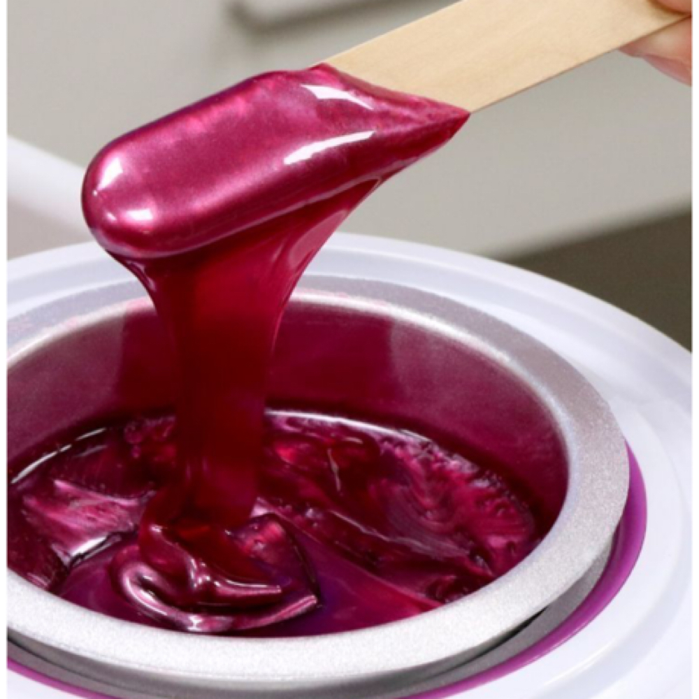 Eye Brow at In The Chair With Kel in Rocky Mount, NC