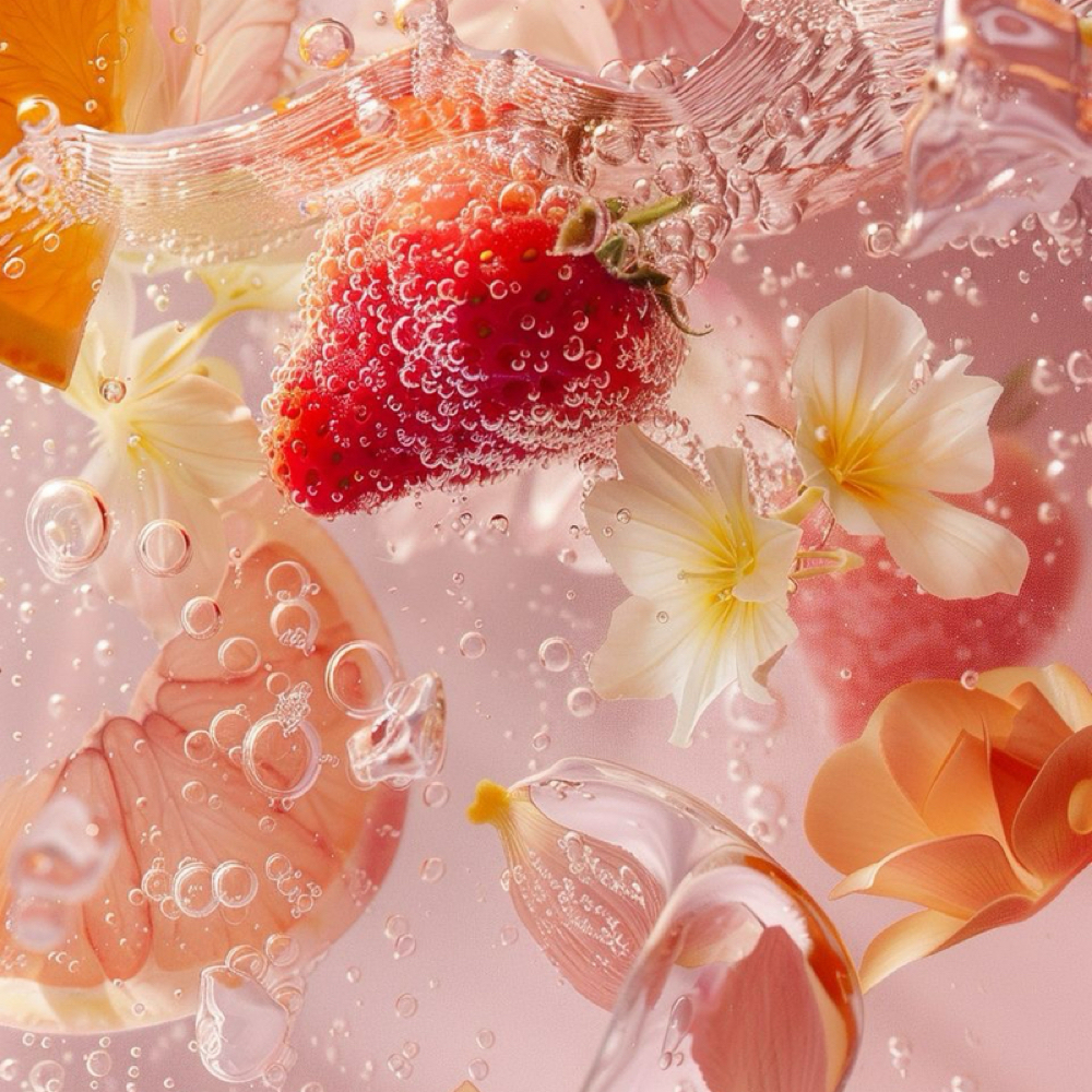 Mother’s Day Glow Experience | Lite at Glow With Garnet in Fairlawn, OH