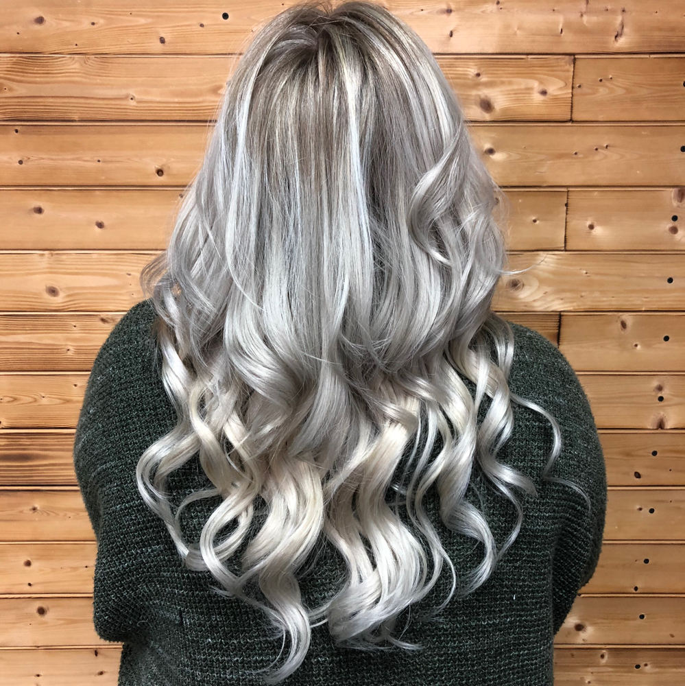 Extensions