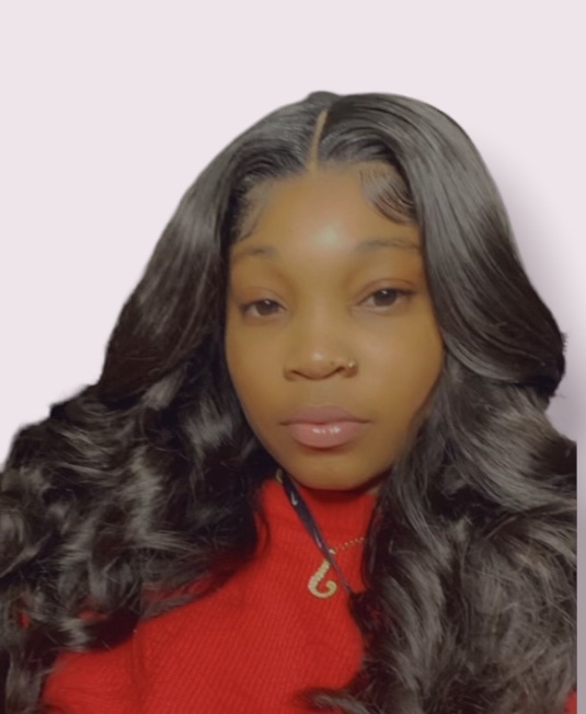 Closure Install (2x6, 5x5, or 6x6)