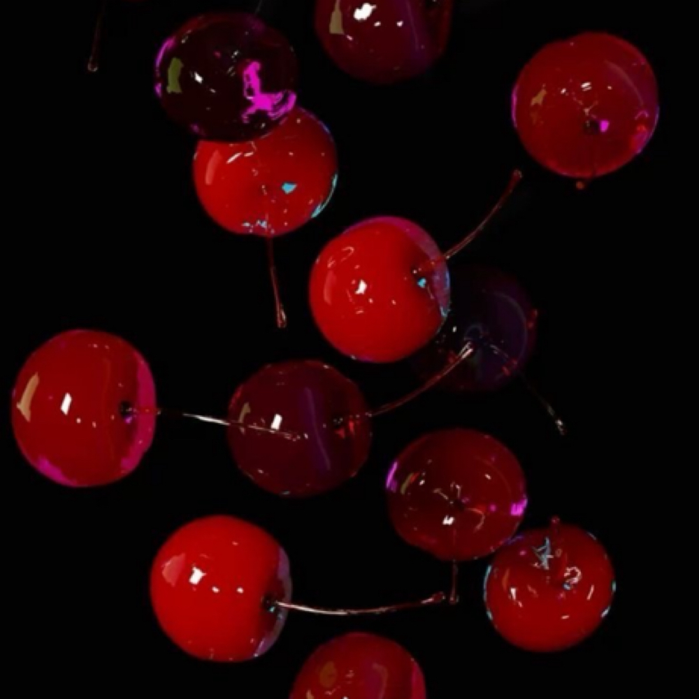 Demineralizing Treatment (Add On) at Marissa Hodge in Pensacola, FL