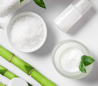 Facial - Hydro - Microdermabrasion