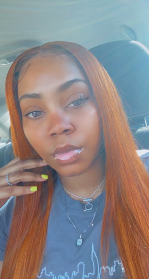 Sewin With Closure