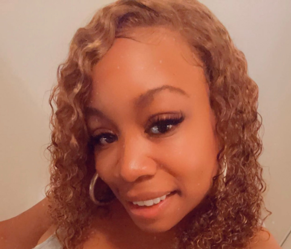 Lace Wig Install