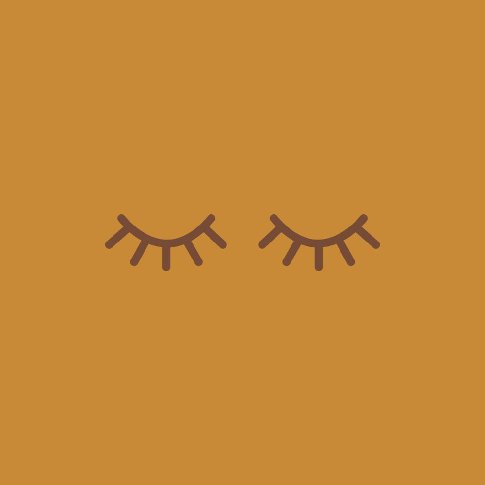 Lash Extension Removal at Sunny Days Beauty LLC in Brooksville, FL