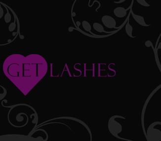 NOVA Lash Removal