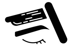 Eyebrow Wax at girlSpace Esthetics in Cicero, IL