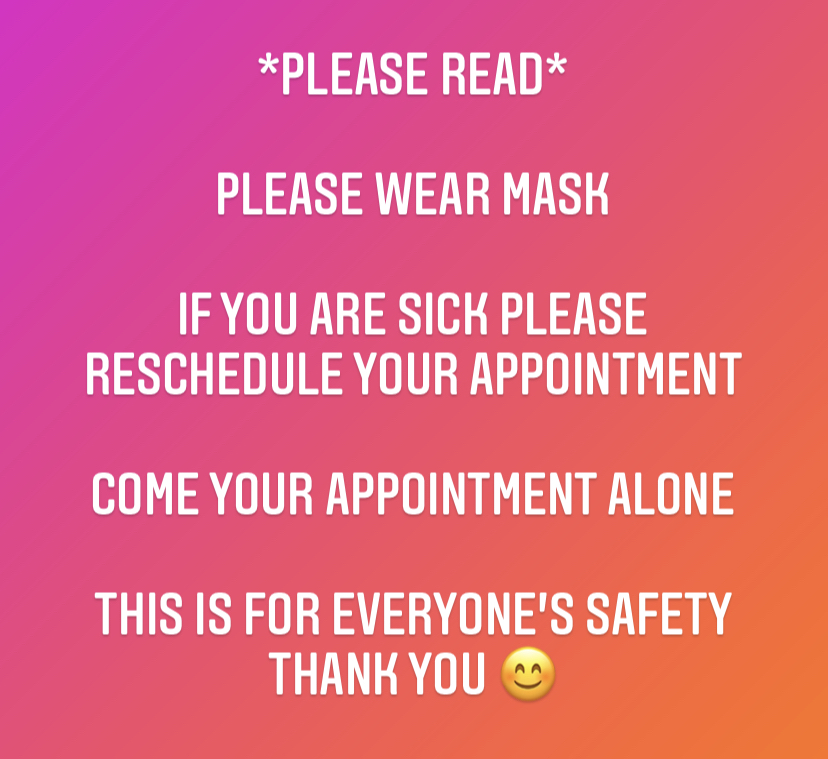 Safety