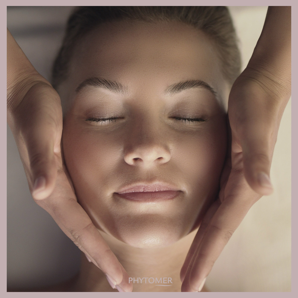 Deeper Beauty Skin Health Discovery at ENZI JONES | A Deeper Beauty in Portland, OR