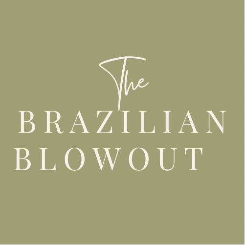 The Brazilian Blowout