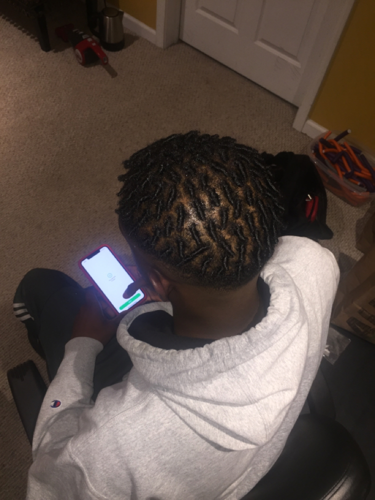 Coils