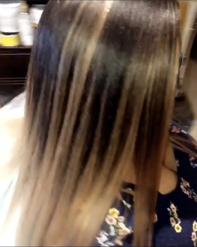 Highlights
