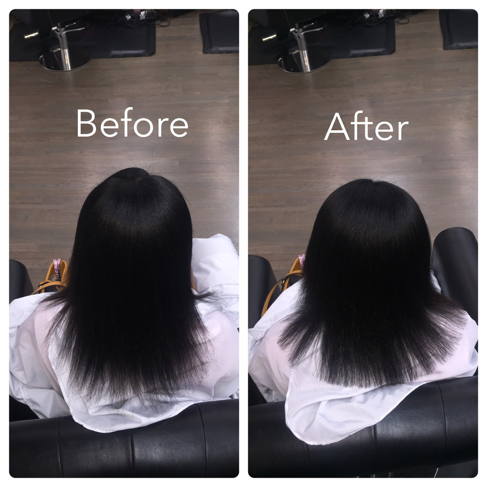 Trim