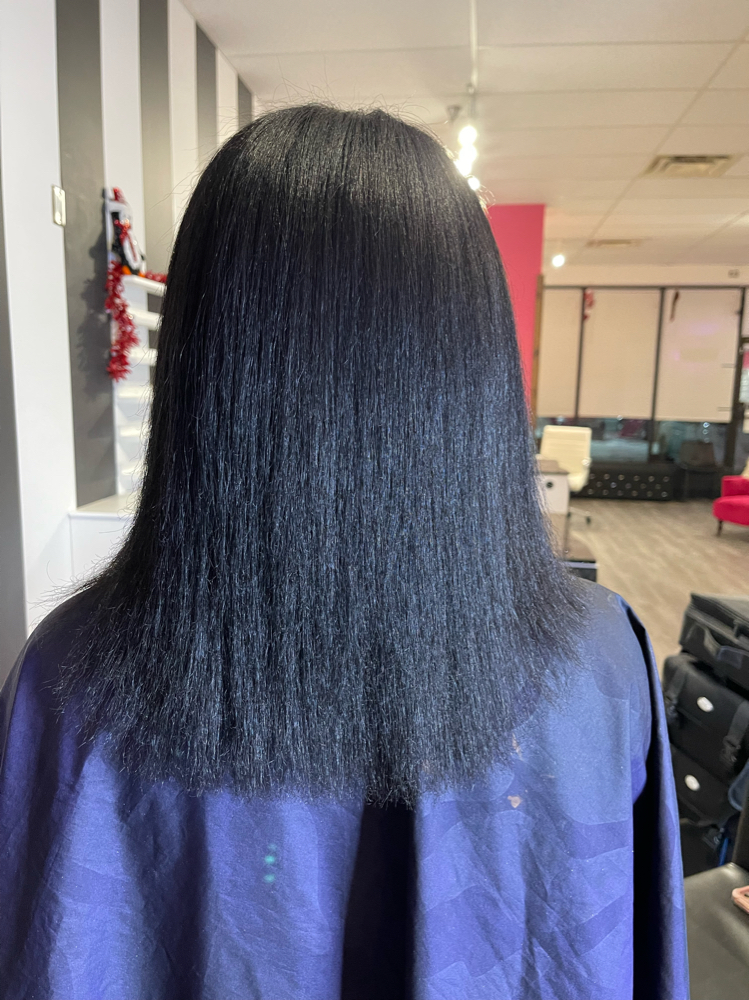 Trim