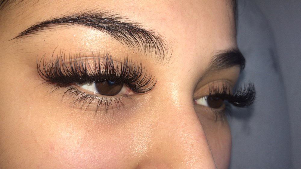 Classic Fill at Candilashes in Glendale, AZ