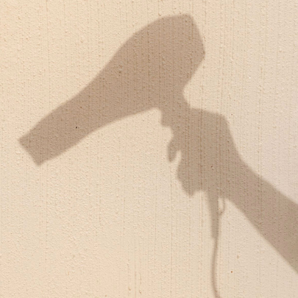 Blow Out at JennmBeauty in Framingham, MA