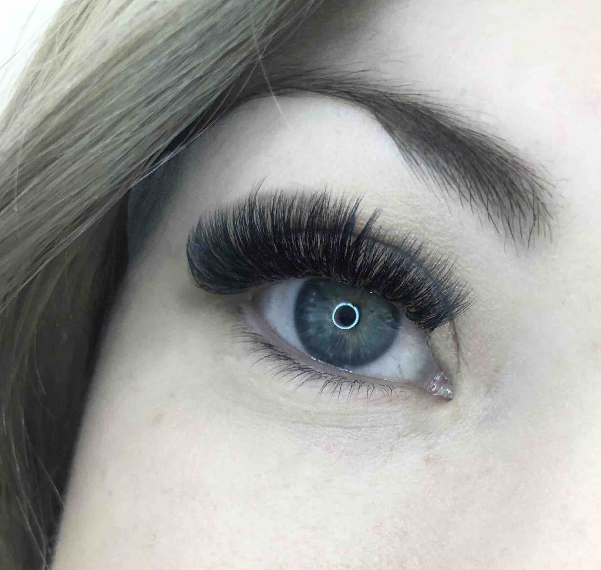 50 Mins Mini Fill ( 1 Wk Fill)