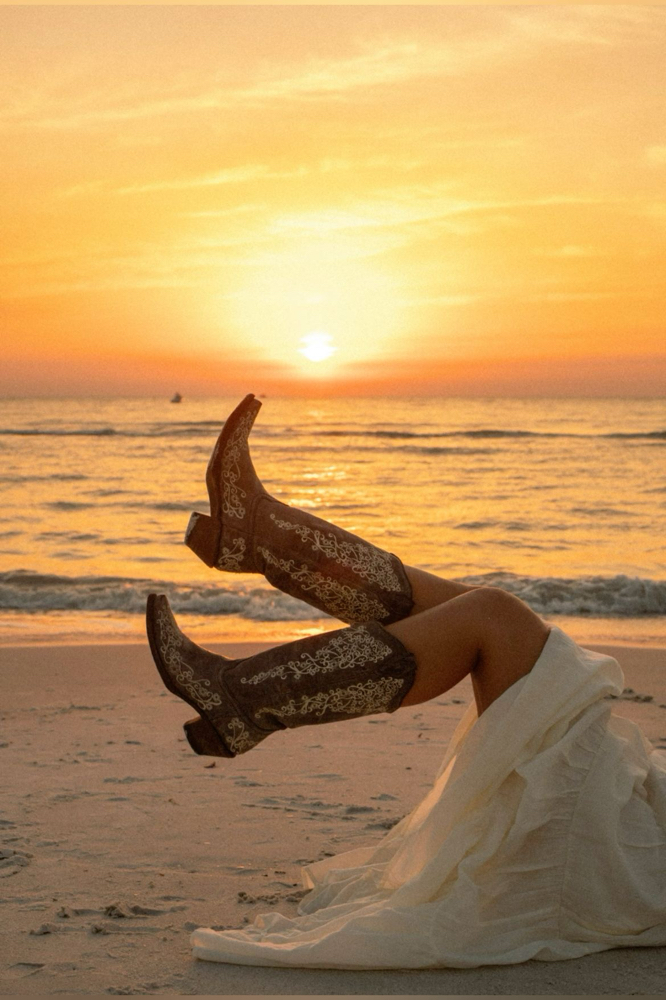 Rapid Luxury Spray Tan