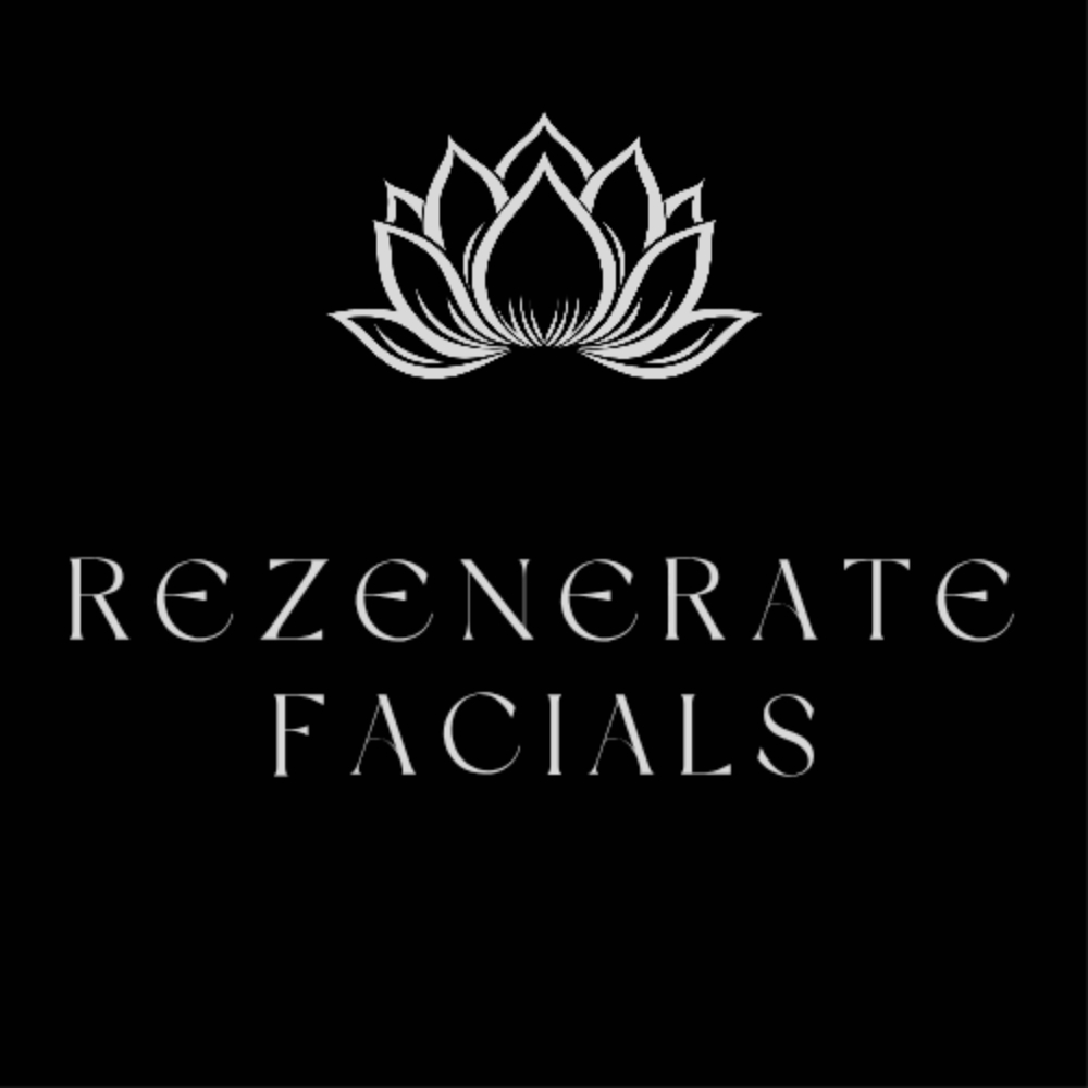 ReZENerate Facial at KŌVE by Chels in Gilbertsville, KY