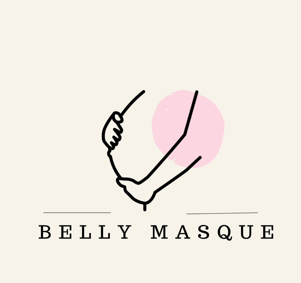 Belly Masque