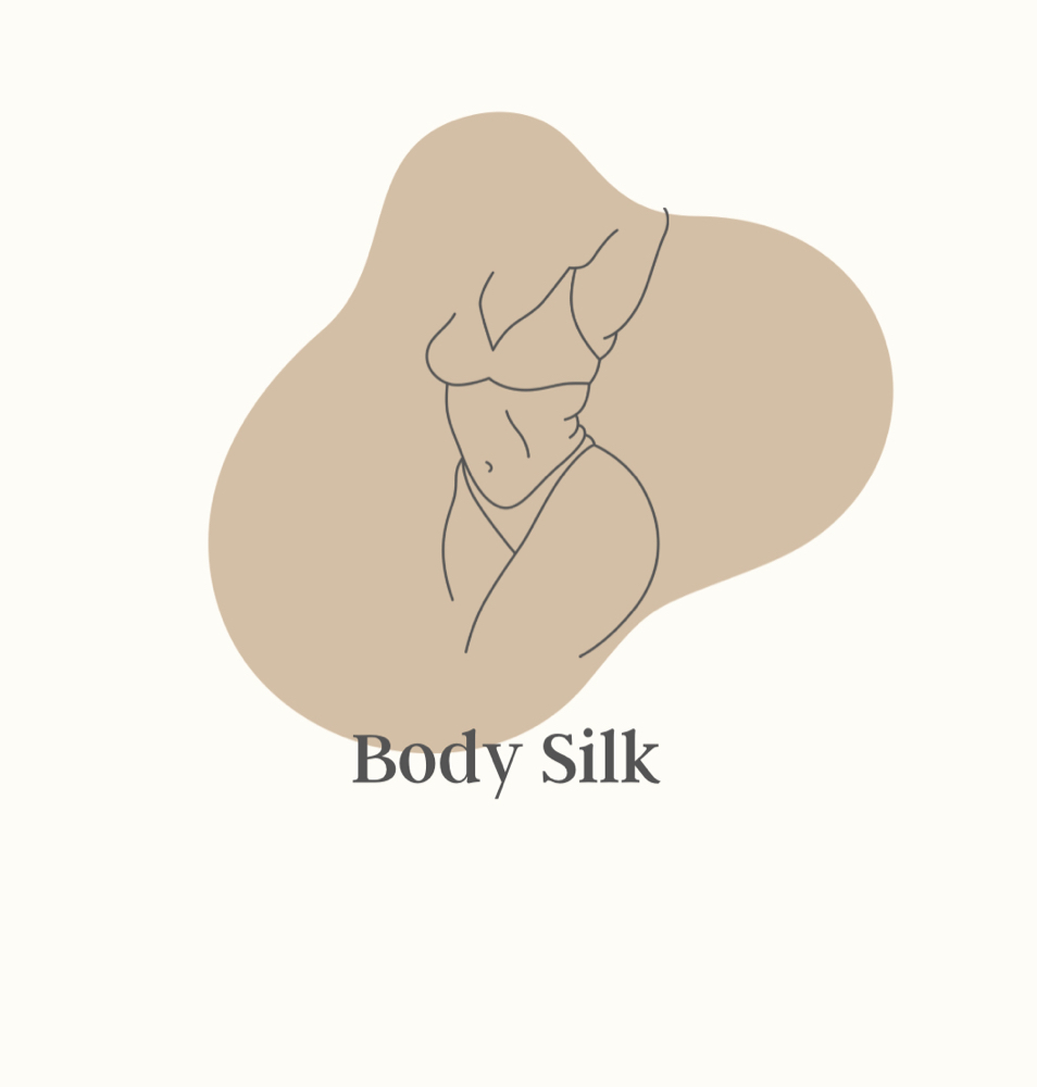 Body Silk