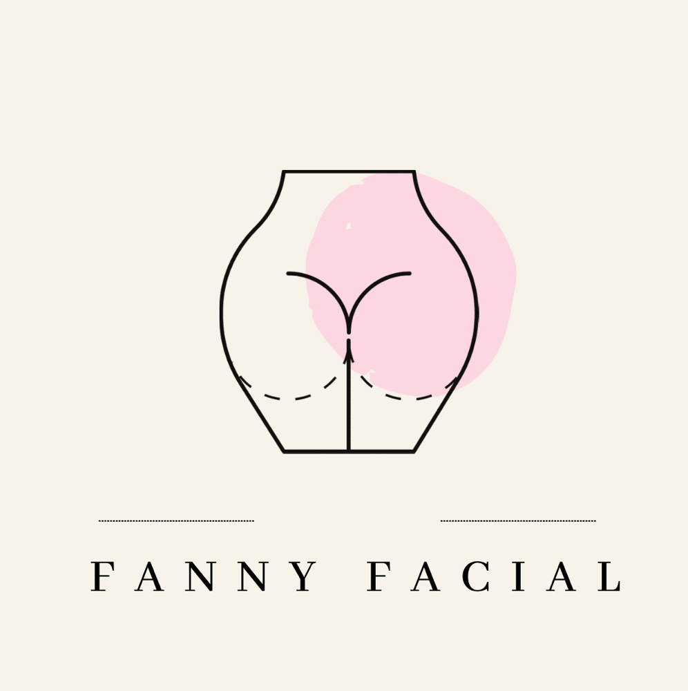 Fanny Facial