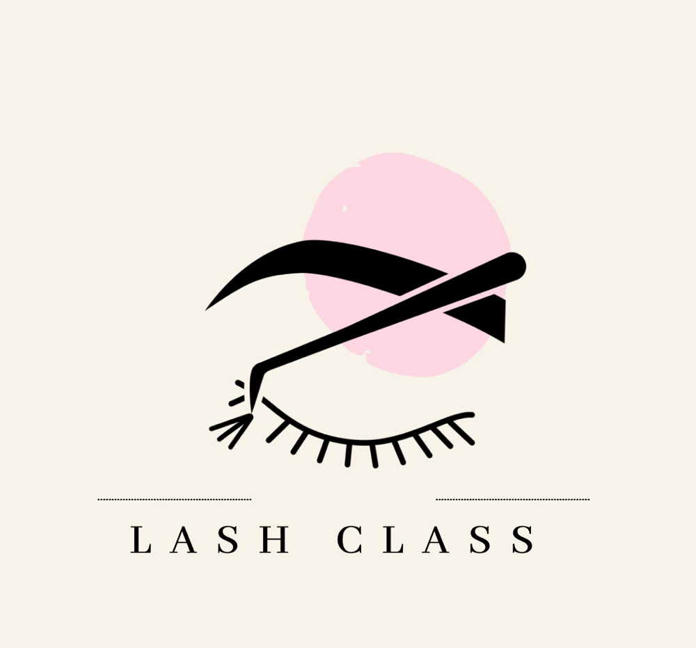 Lash Class