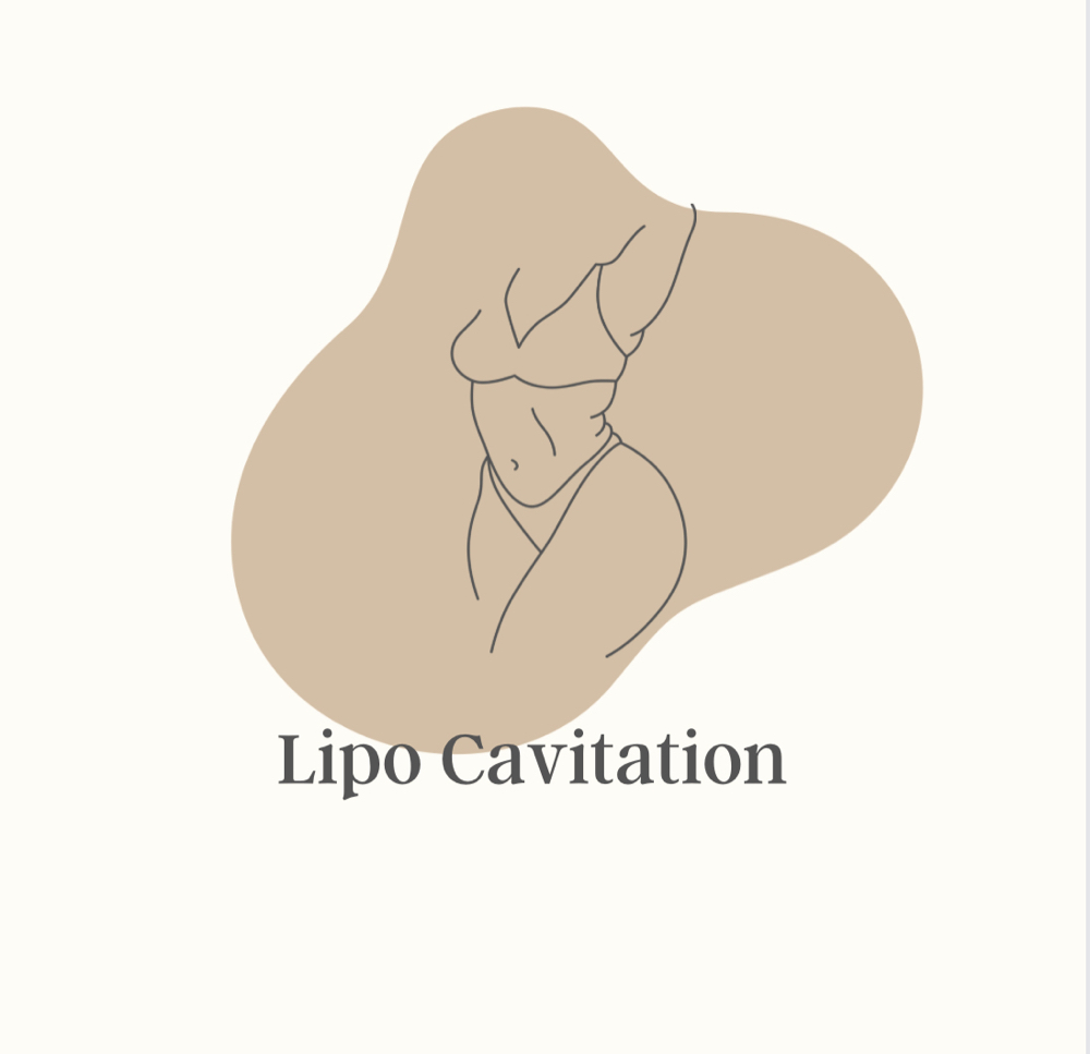 Lipo Cavitation