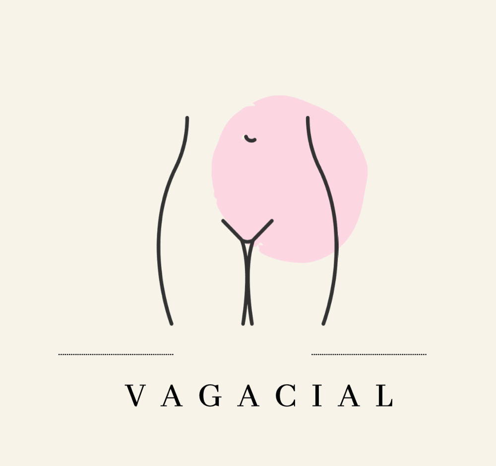 Vajacial