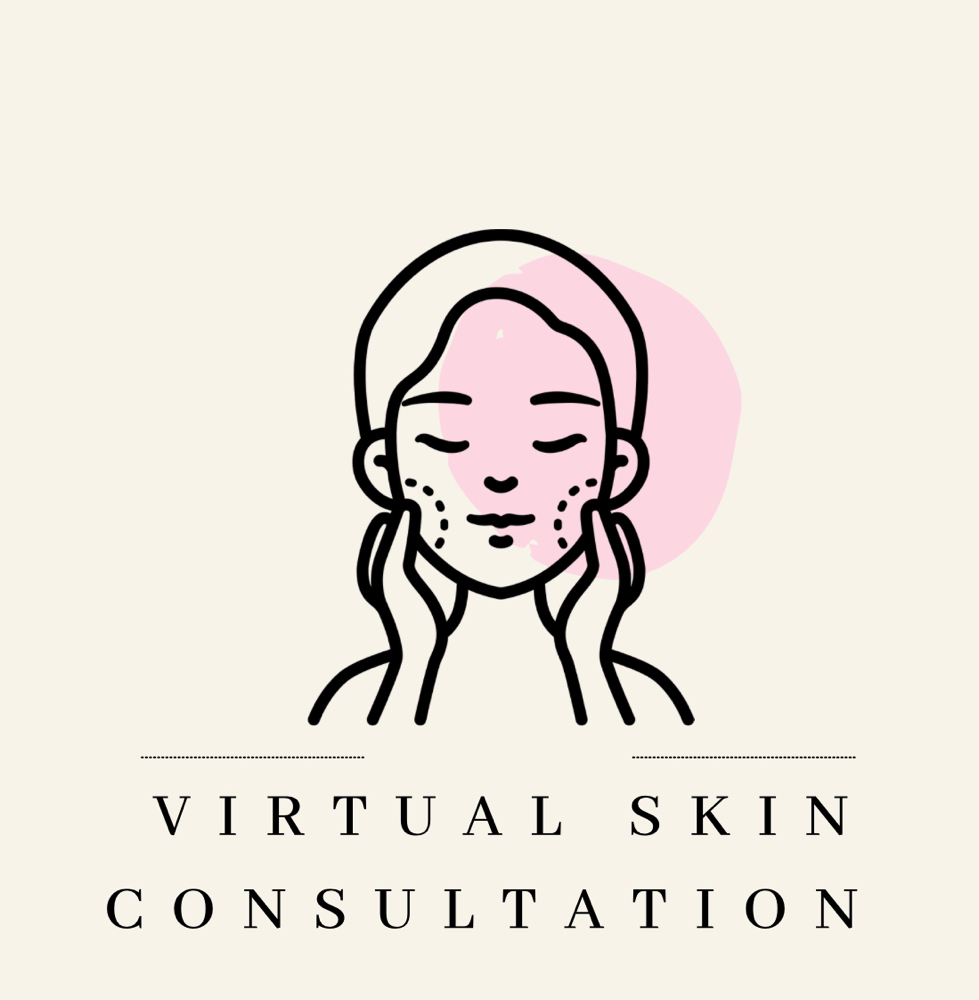 Virtual Skin Consultation